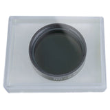 Celestron Neutral Density Filter 1.25" - additional product view