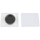 Celestron Neutral Density Filter 1.25" - additional product view