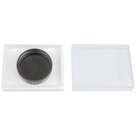 Celestron Neutral Density Filter 1.25" - additional product view