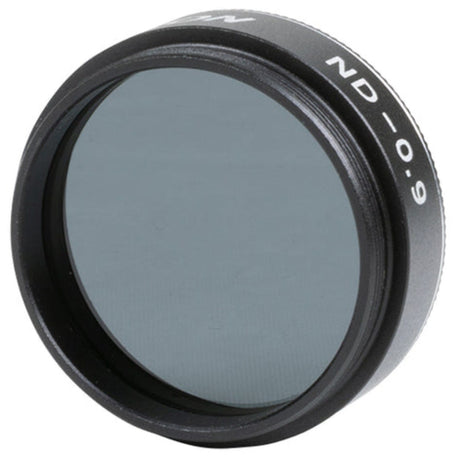Celestron Neutral Density Filter, 1.25 inch