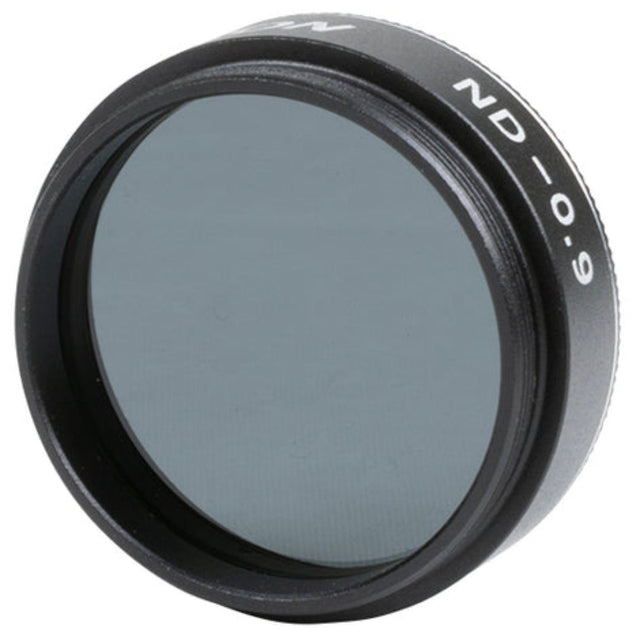 Celestron Neutral Density Filter, 1.25 inch