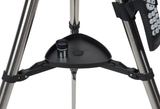 Celestron Nexstar 127 Slt Maksutov - additional product view