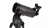 Celestron Nexstar 127 Slt Maksutov - additional product view