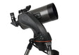 Celestron Nexstar 127 SLT Maksutov telescope