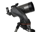 Celestron Nexstar 127 SLT Maksutov telescope