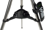 Celestron Nexstar 130 SLT 130mm f/5 Computerised Newtonian Reflector Telescope - additional product view