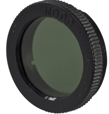 Celestron Nexstar 4SE 102mm f/13 Maksutov-Cassegrain GoTo Telescope - additional product view