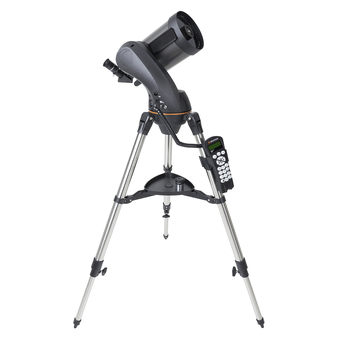 Celestron Nexstar 5" SLT SCT - additional product view