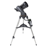 Celestron Nexstar 5" SLT SCT - additional product view