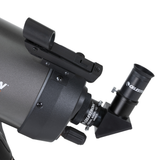 Celestron Nexstar 5" SLT SCT - additional product view