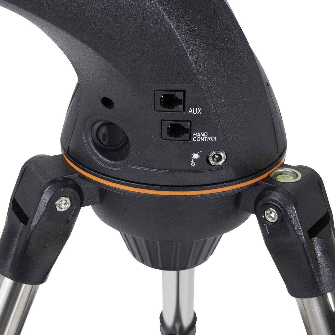 Celestron Nexstar 5" SLT SCT - additional product view
