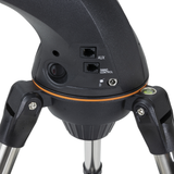 Celestron Nexstar 5" SLT SCT - additional product view