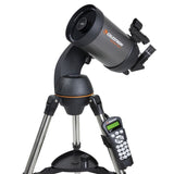 Celestron Nexstar 5 inch SLT SCT telescope