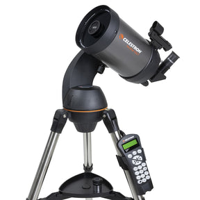Celestron Nexstar 5 inch SLT SCT telescope