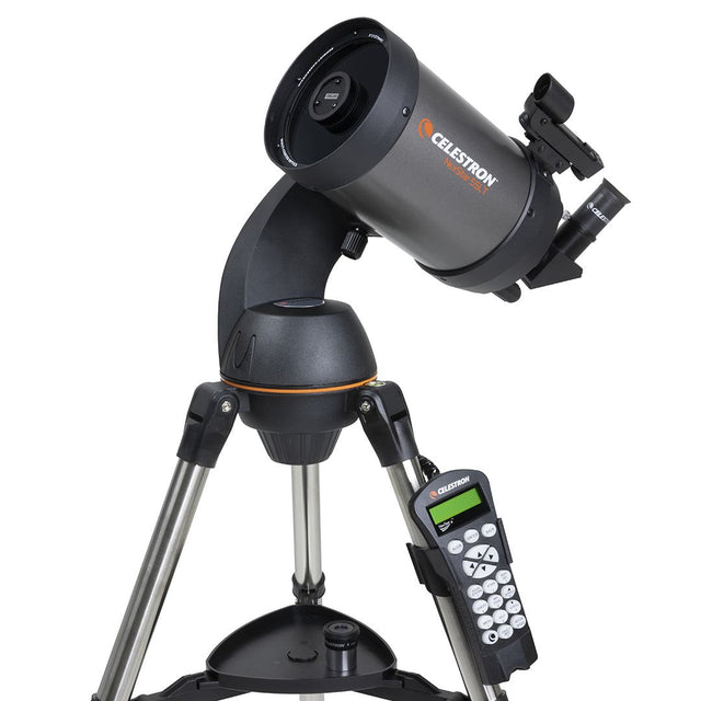 Celestron Nexstar 5 inch SLT SCT telescope