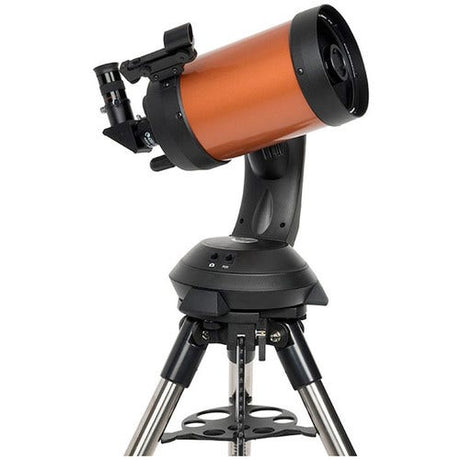 Celestron Nexstar 5SE 125mm f/10 Schmidt-Cassegrain GoTo Telescope - additional product view