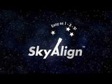 Celestron Nexstar 6SE 150mm f/10 Schmidt-Cassegrain GoTo Telescope - additional product view