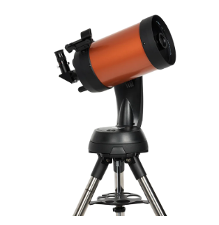 Celestron Nexstar 6SE 150mm f/10 Schmidt-Cassegrain GoTo Telescope - additional product view