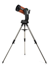 Celestron Nexstar 6SE 150mm f/10 Schmidt-Cassegrain GoTo Telescope - additional product view