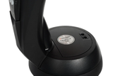 Celestron Nexstar 6SE 150mm f/10 Schmidt-Cassegrain GoTo Telescope - additional product view