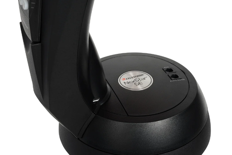 Celestron Nexstar 6SE 150mm f/10 Schmidt-Cassegrain GoTo Telescope - additional product view