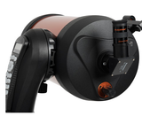 Celestron Nexstar 8SE 203.2mm f/10 Schmidt-Cassegrain Telescope - additional product view