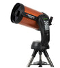 Celestron Nexstar 8SE 203.2mm f/10 Schmidt-Cassegrain Telescope