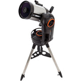 Celestron NexStar Evolution 6" SCT - additional product view