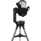 Celestron NexStar Evolution 6" SCT - additional product view