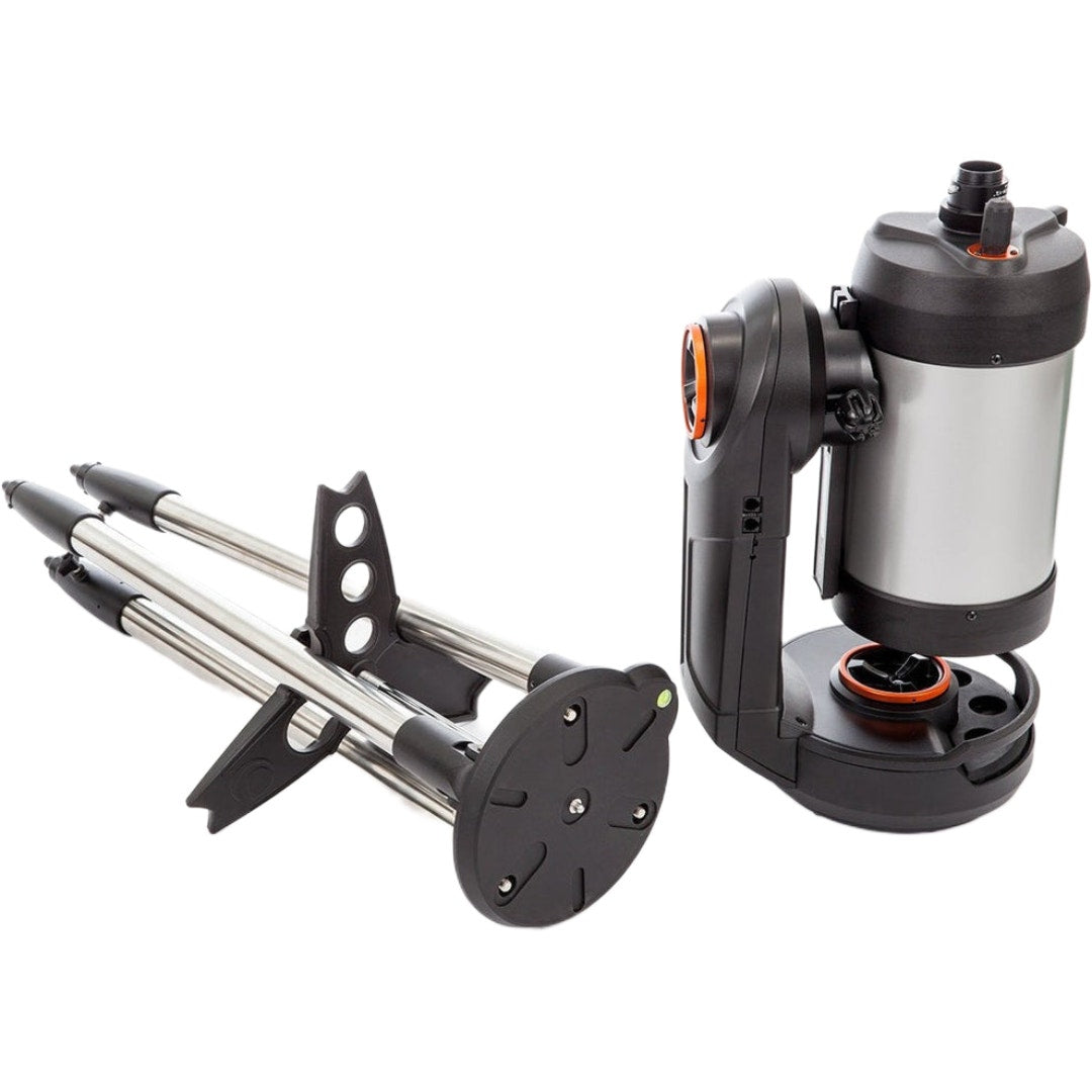 Celestron NexStar Evolution 6" SCT - additional product view