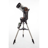 Celestron NexStar Evolution 6" SCT - additional product view