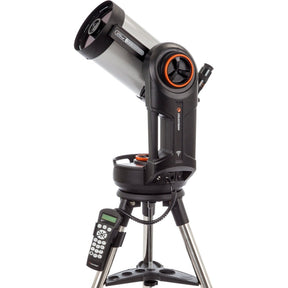Celestron NexStar Evolution 6 inch SCT telescope