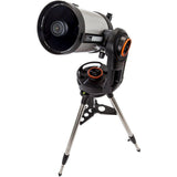 Celestron NexStar Evolution 8" SCT - additional product view