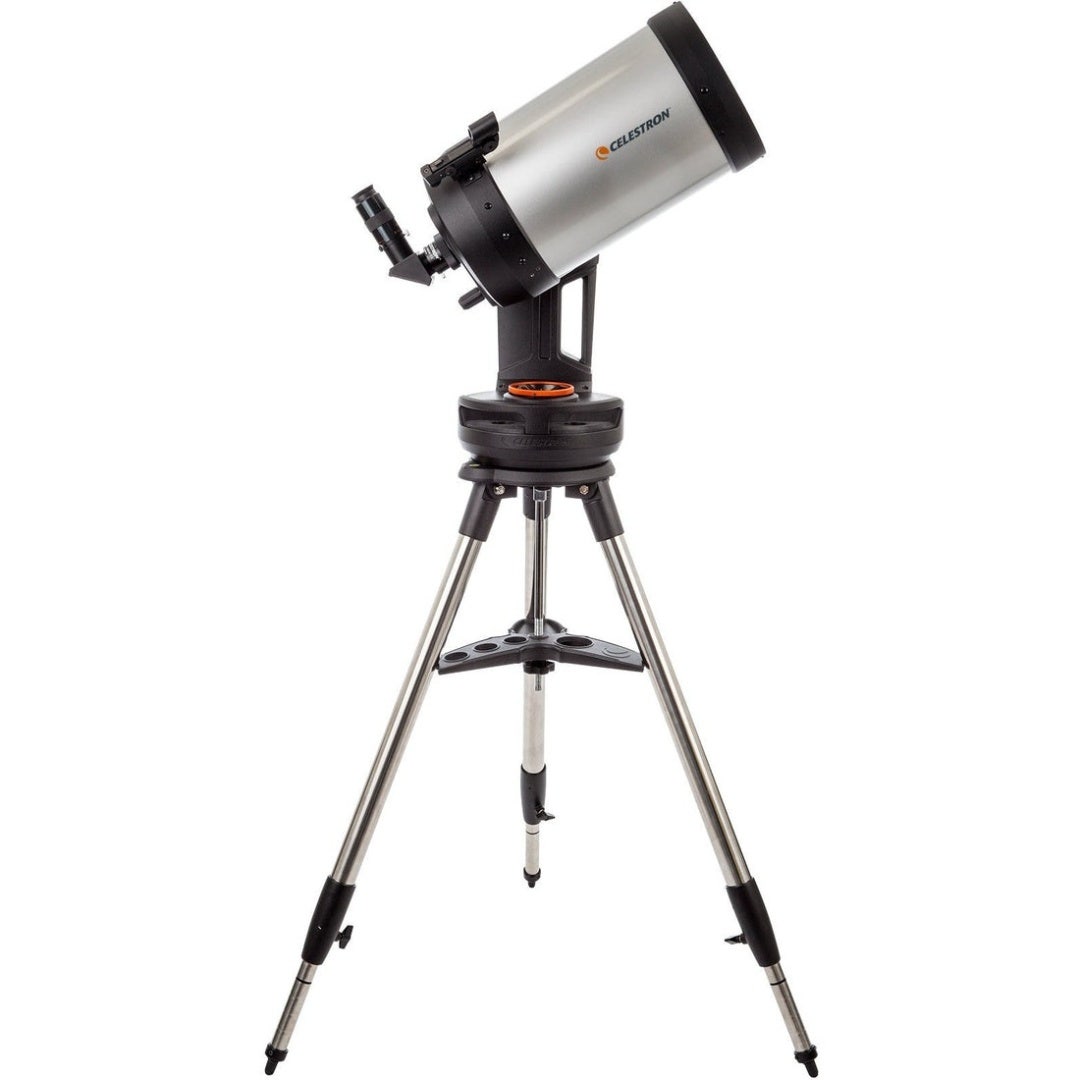 Celestron NexStar Evolution 8" SCT - additional product view