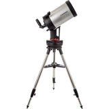 Celestron NexStar Evolution 8" SCT - additional product view