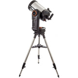 Celestron NexStar Evolution 8" SCT - additional product view