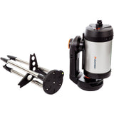 Celestron NexStar Evolution 8" SCT - additional product view