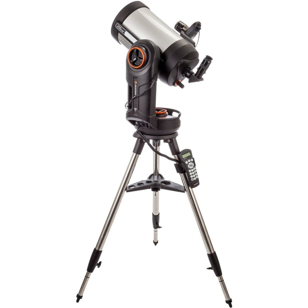 Celestron NexStar Evolution 8" SCT - additional product view