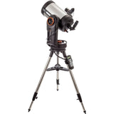 Celestron NexStar Evolution 8" SCT - additional product view