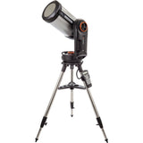 Celestron NexStar Evolution 8" SCT - additional product view