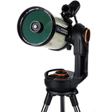 Celestron NexStar Evolution 8" SCT - additional product view