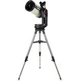 Celestron NexStar Evolution 8" SCT - additional product view