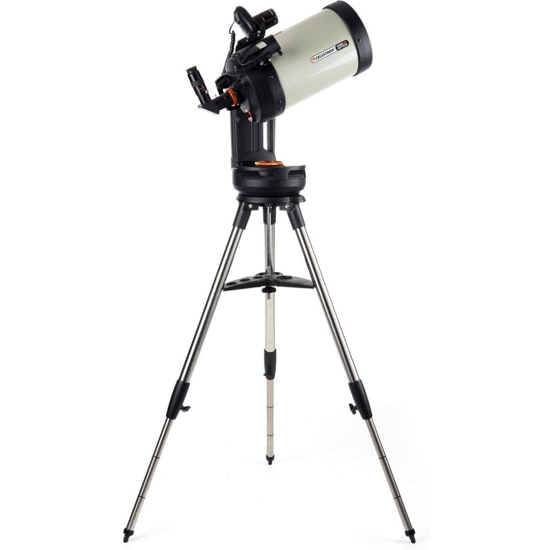 Celestron NexStar Evolution 8" SCT - additional product view