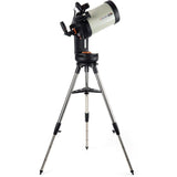 Celestron NexStar Evolution 8" SCT - additional product view