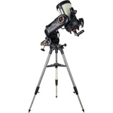 Celestron NexStar Evolution 8" SCT - additional product view