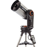 Celestron NexStar Evolution 8" SCT - additional product view