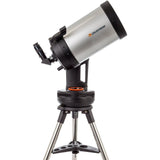 Celestron NexStar Evolution 8" SCT - additional product view