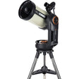 Celestron NexStar Evolution 8 inch SCT telescope