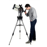 Celestron NexStar Evolution 9.25"Edge HD with StarSense - additional product view