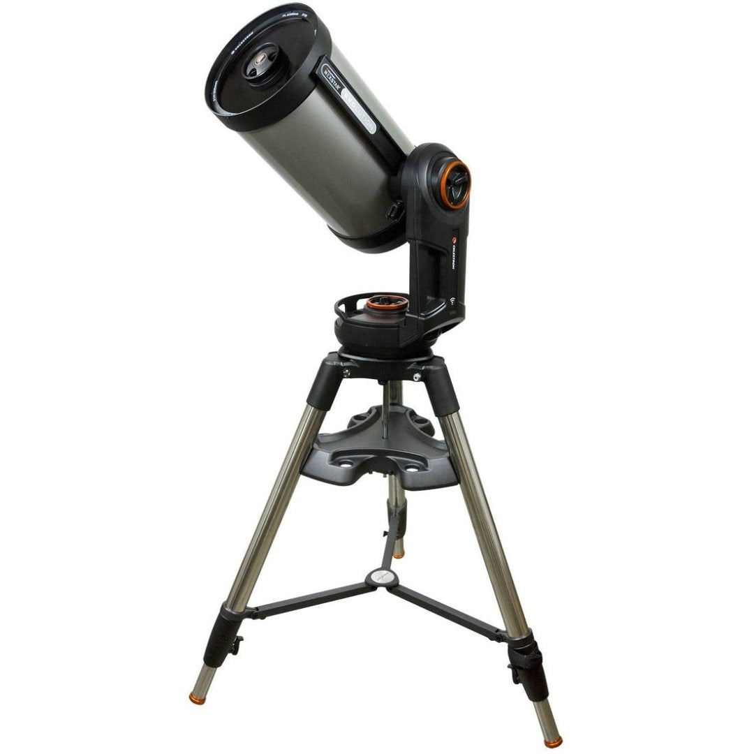 Celestron NexStar Evolution 9.25" SCT - additional product view